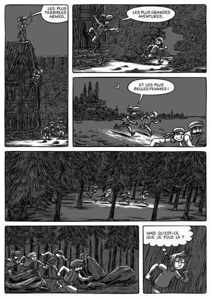 03-La Grande Aventure projet de bd participative a suivre sur la--grande--aventure.tumblr.com