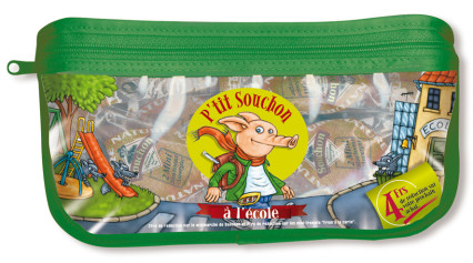 11-emballage de mini-saucissons