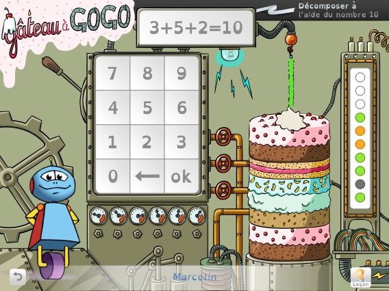 jeux calcul mental-gateau à gogo-V1