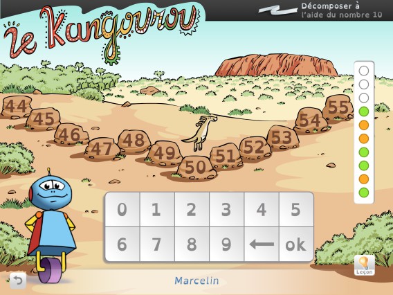 jeux calcul mental-kangourou-V4